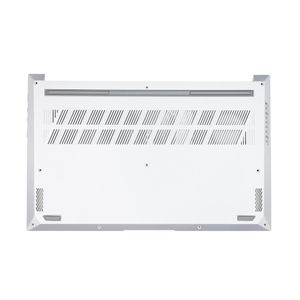 Asus M3502QA-2G BOTTOM CASE ASSY