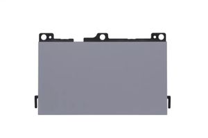 Asus M3502QA-2G TOUCHPAD MODULE