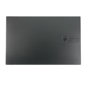 Asus M3502QA-2K LCD COVER ASSY (IPS)