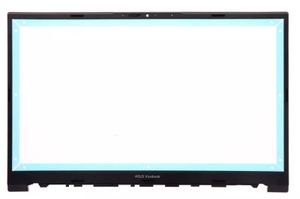 Asus M3502QA-2K LCD BEZEL ASSY