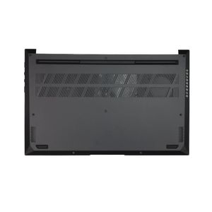 Asus M3502QA-2K BOTTOM CASE ASSY