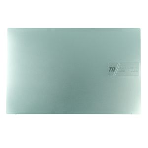 Asus M3502QA-2E LCD COVER ASSY (IPS)