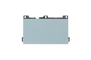 Asus M3502QA-2E TOUCHPAD MODULE