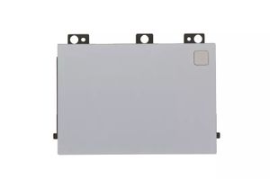 Asus M1402IA-1S TOUCHPAD MODULE
