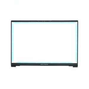 Asus N7601ZM LCD BEZEL OLED/VIVO