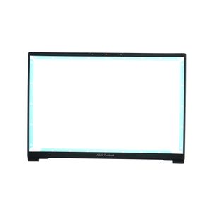 Asus N7601ZM LCD BEZEL ASSY/VIVO