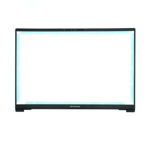 Asus N7601ZM LCD BEZEL ASSY/ZEN