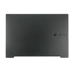 Asus N7601ZM-8K LCD COVER ASSY/3-2K/VIVO