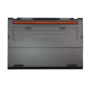 Asus N7601ZM-8K BOTTOM CASE