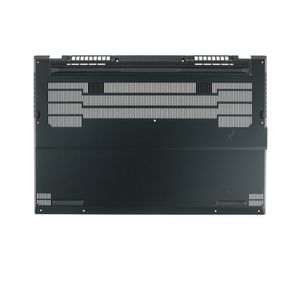 Asus N7601ZM-9K BOTTOM CASE ASSY