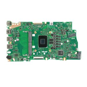 Asus M1502IA MAINBOARD 8G/R5-4600H/AS (W/FP)