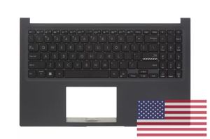 Asus M1502IA-1B Keyboard (US-ENGLISH) Module/AS (ISOLATION)