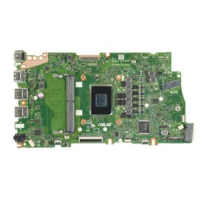 Asus M1503IA MAINBOARD 8G/R5-4600H/AS FTPM(W/FP)