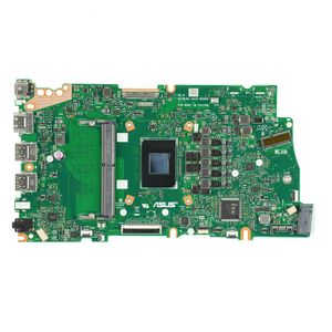 Asus M1603QA MAINBOARD 8G/R5-5600H FTPM (W/FP)