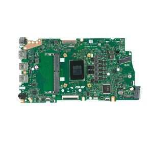 Asus M1603QA MAINBOARD 8G/R7-5800H FTPM (W/FP)