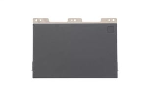 Asus M1603QA-1B TOUCHPAD MODULE