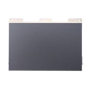 Asus M1603QA-1B TOUCHPAD MODULE