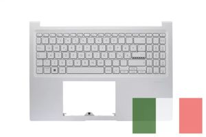 Asus M1603QA-1S K/B_(IT)_MODULE/AS