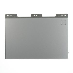 Asus M1603QA-1S TOUCHPAD MODULE