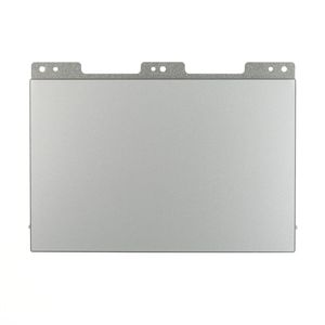 Asus M1603QA-1S TOUCHPAD MODULE