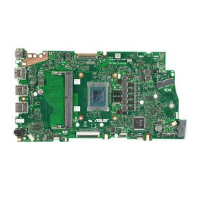 Asus M1503QA MAINBOARD 8G/R5-5600H/AS FTPM(W/FP)