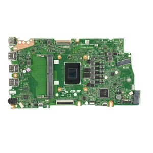 Asus M1503QA MAINBOARD 8G/R7-5800H/AS FTPM(W/FP)