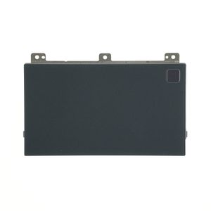 Asus M1503QA-1B TOUCHPAD MODULE