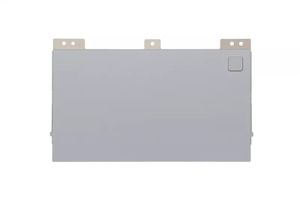 Asus M1702QA-1S TOUCHPAD MODULE