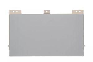 Asus M1702QA-1S TOUCHPAD MODULE