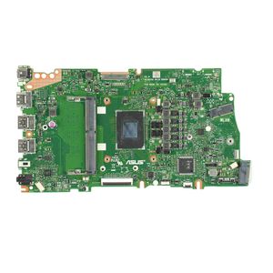 Asus M1703QA MAINBOARD 8G/R7-5800H (no FP)/FTPM