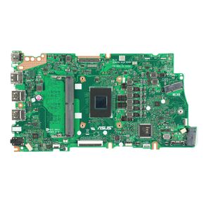 Asus M1703QA MAINBOARD 8G/R7-5800H (WITH FP)/FTPM