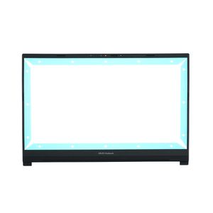 K6501ZM Cover IPS ASSY