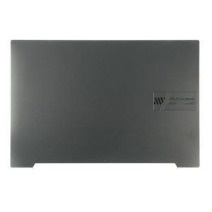 Asus K6501ZM-2K LCD COVER AL IPS ASSY