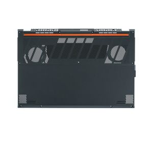 Asus K6501ZM-2K BOTTOM CASE ASSY