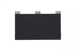 Asus K6501ZM-2K TOUCHPAD MODULE