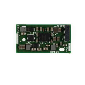 Asus M6400RC POWER EXTEND BOARD