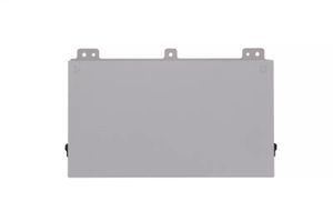 Asus M6400QC-8S NUMBER PAD MODULE