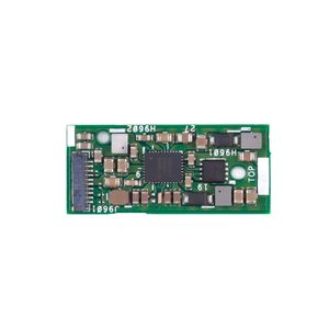 Asus M6500QC PMIC BOARD