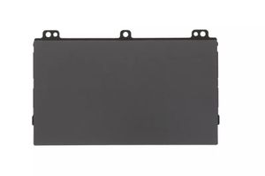 Asus M6500QC-2B TOUCHPAD MODULE