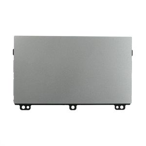 Asus M6500QC-2S TOUCHPAD MODULE
