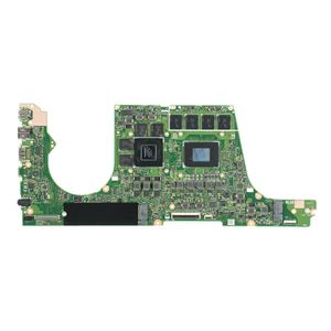 Asus M7600RE MAINBOARD 16G/R7-6800H/AS