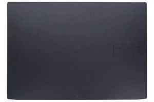 K6602HC-2B LCD COVER ASSY_IPS(THIN)