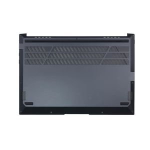 K6602HC-2B BOTTOM CASE ASSY 70W