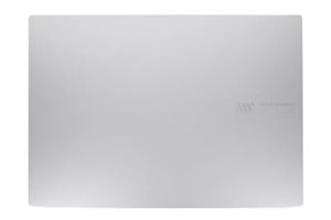 Asus K6602HC-2S LCD COVER ASSY IPS (THICK)