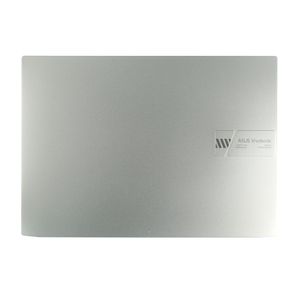 K6602HC-2S LCD COVER ASSY_IPS