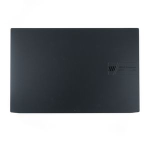 Asus K6502HC-2B LCD COVERASSY_OLED