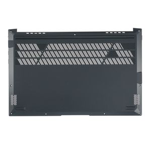 Asus K6502HC-2B BOTTOM CASE ASSY