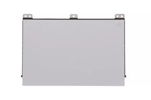 Asus M7601RM-8S TP(DIAL PAD) MODULE