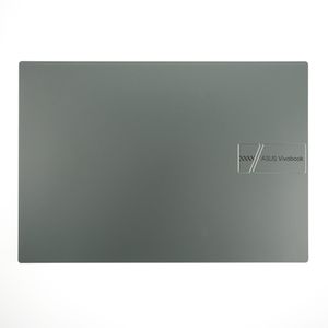 Asus X1605PA-1S LCD COVER
