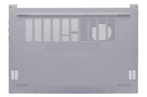 Asus X1605PA-1S BOTTOM CASE ASSY POWER SUCCES